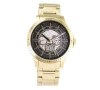 Orologio Armani Exchange AX2461 Oro 00