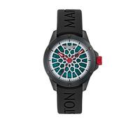 Orologio Uomo Aston Martin MTRR1F502