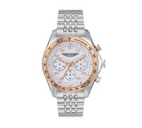 Orologio Aston Martin Uomo Automatico Thrill RIM