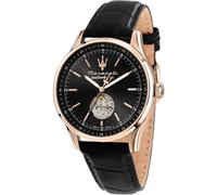 orologio uomo automatico Maserati Sorpasso R8821124001