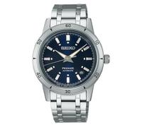 Seiko Presage SRPL07J1