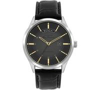 Orologio Uomo Ben Sherman [Ø 43 mm]