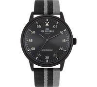 Ben Sherman Mens Analogue Quartz Watch WB042BE