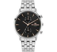 Orologio Uomo Ben Sherman [Ø 43 mm]