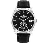 E_0002_S0380319 Ben Sherman Orologio Uomo Ben Sherman (Ø 43 mm) Orologi