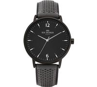 Orologio Uomo Ben Sherman [Ø 43 mm]