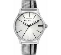 Ben Sherman Jewelry Sets BS032SM