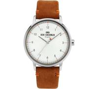 Orologio Uomo Ben Sherman WB043T [Ø 43 mm]
