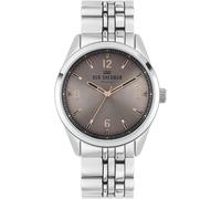 Orologio Uomo Ben Sherman WB057ESM [Ø 43 mm]