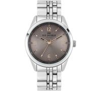 Ben Sherman Mens Analogue Quartz Watch WB057ESM