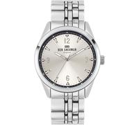 Ben Sherman Mens Analogue Quartz Watch WB057USM