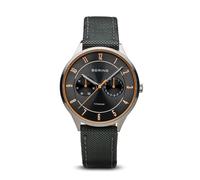 Orologio Uomo Bering 11539-879 [Ø 39 mm]