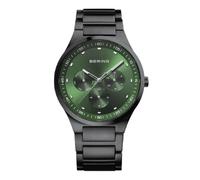 Orologio Uomo Bering 11740-728 [Ø 40 mm]