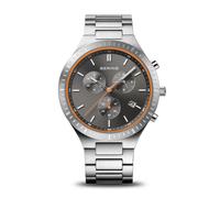 Orologio Uomo Bering 11743-709 [Ø 43 mm]