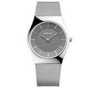 Orologio Uomo Bering 11936-309 [Ø 36 mm]