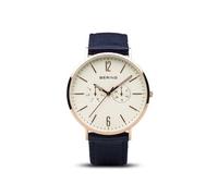 Orologio Uomo Bering 14240-864B [Ø 40 mm]