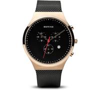 Orologio Uomo Bering 14740-166 [Ø 40 mm]