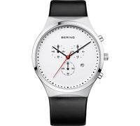 Orologio Uomo Bering 14740-404 [Ø 40 mm]