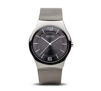 Bering Ceramic 32039-309