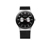 Orologio Uomo Bering 32139-202 [Ø 39 mm]