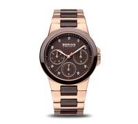 Orologio Uomo Bering 32237-765 [Ø 37 mm]