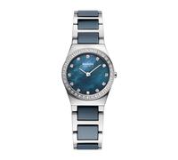 Orologio Uomo Bering 32426-707