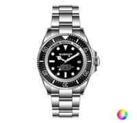 Bobroff Orologio Bf001