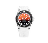 Orologio Uomo Bobroff BF0004-BFSTB [Ø 42 mm]