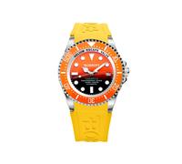 Orologio Uomo Bobroff BF0004bn-BFSTA [Ø 44 mm]