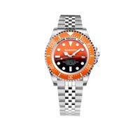 Bobroff Orologio Bf0004bnbfstj