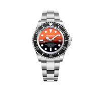 Bobroff Orologio Bf0004bne