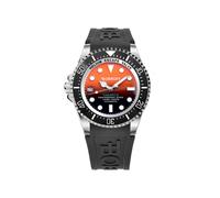 Bobroff Orologio Bf0004ibfstn