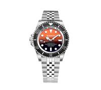 Bobroff Orologio Bf0004ij