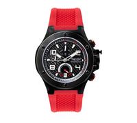 Orologio Uomo Bobroff BF1002M14 [Ø 42 mm]