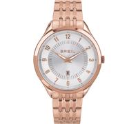 Orologio Breil collezione ARBITER quadrante movimento solo tempo