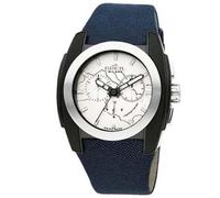 Breil Milano BW0508, funzione cronografo/cronometro - Orologio da uomo