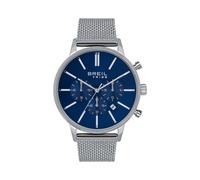 Orologio Uomo Breil EW0507