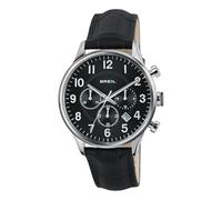 Orologio Uomo - Breil TW1577