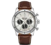 Orologio Uomo Breitling Navitimer di secondo polso - AB01171A1G1P1