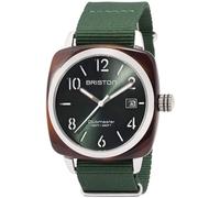 Orologio Uomo Briston 15240.SA.T.10.NBG