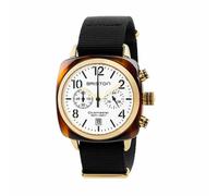 Orologio Uomo Briston 17140.PYA.T.2.NB