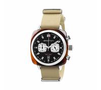 Orologio Uomo Briston 17142.SA.TS.1.NK