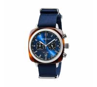 Orologio Uomo Briston 17142.SA.TS.9.NNB