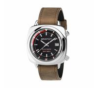 Orologio Uomo Briston 17642.PS.D.1.LVBR