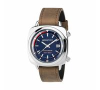 Orologio Uomo Briston 17642.PS.D.15.LVBR