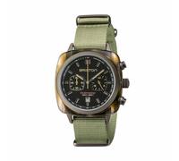 Orologio Uomo Briston 18142.PKAM.TJS.19.NJ