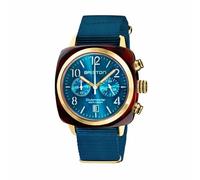 Orologio Uomo Briston 19140.PYA.T.31.NBD