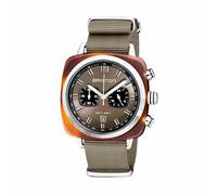 Orologio Uomo Briston 20142.SA.TS.30.NT