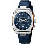 Orologio Uomo Briston 22142.S.T.15.RNB