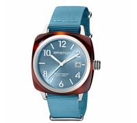 Orologio Uomo Briston 23240.SA.T.25.NIB